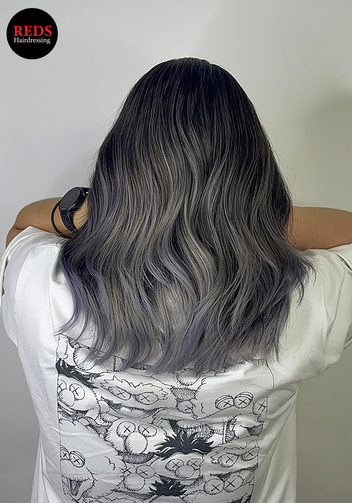 Hair Salon Johor Bahru Hair Salon Services Johor Bahru Hair Salon