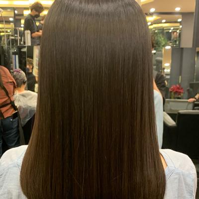Keratin 1