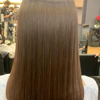 Keratin 2